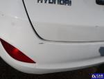 Hyundai i30 1.6 MR`13 E5 Aukcja 306353 - grafika 56