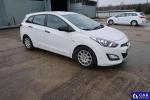 Hyundai i30 1.6 MR`13 E5 Aukcja 276416 - grafika 7