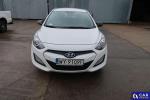 Hyundai i30 1.6 MR`13 E5 Aukcja 276416 - grafika 8