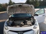 Hyundai i30 1.6 MR`13 E5 Aukcja 306353 - grafika 14