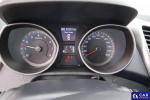 Hyundai i30 1.6 MR`13 E5 Aukcja 276416 - grafika 9