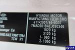 Hyundai i30 1.6 MR`13 E5 Aukcja 276416 - grafika 10