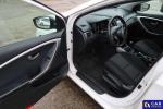 Hyundai i30 1.6 MR`13 E5 Aukcja 276416 - grafika 13