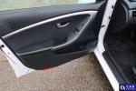 Hyundai i30 1.6 MR`13 E5 Aukcja 276416 - grafika 15