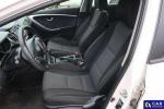 Hyundai i30 1.6 MR`13 E5 Aukcja 276416 - grafika 16