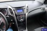 Hyundai i30 1.6 MR`13 E5 Aukcja 276416 - grafika 17