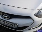 Hyundai i30 1.6 MR`13 E5 Aukcja 306353 - grafika 46