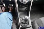 Hyundai i30 1.6 MR`13 E5 Aukcja 276416 - grafika 18