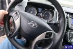 Hyundai i30 1.6 MR`13 E5 Aukcja 276416 - grafika 19