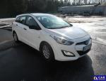 Hyundai i30 1.6 MR`13 E5 Aukcja 306353 - grafika 7