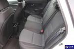 Hyundai i30 1.6 MR`13 E5 Aukcja 276416 - grafika 22