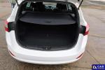 Hyundai i30 1.6 MR`13 E5 Aukcja 276416 - grafika 25