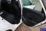 Hyundai i30 1.6 MR`13 E5 Aukcja 276416 - grafika 27