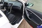 Hyundai i30 1.6 MR`13 E5 Aukcja 276416 - grafika 28