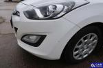 Hyundai i30 1.6 MR`13 E5 Aukcja 276416 - grafika 29