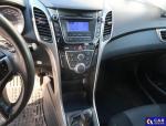 Hyundai i30 1.6 MR`13 E5 Aukcja 306353 - grafika 19
