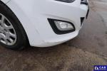 Hyundai i30 1.6 MR`13 E5 Aukcja 276416 - grafika 34