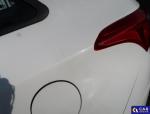 Hyundai i30 1.6 MR`13 E5 Aukcja 306353 - grafika 58