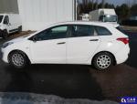 Hyundai i30 1.6 MR`13 E5 Aukcja 306353 - grafika 2