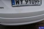 Hyundai i30 1.6 MR`13 E5 Aukcja 276416 - grafika 39