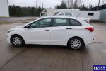 Hyundai i30 1.6 MR`13 E5 Aukcja 276416 - grafika 2