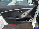 Hyundai i30 1.6 MR`13 E5 Aukcja 306353 - grafika 17