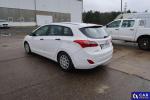 Hyundai i30 1.6 MR`13 E5 Aukcja 276416 - grafika 3