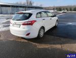 Hyundai i30 1.6 MR`13 E5 Aukcja 306353 - grafika 5