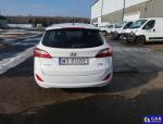 Hyundai i30 1.6 MR`13 E5 Aukcja 306353 - grafika 4