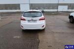 Hyundai i30 1.6 MR`13 E5 Aukcja 276416 - grafika 4