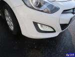 Hyundai i30 1.6 MR`13 E5 Aukcja 306353 - grafika 48