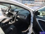 Hyundai i30 1.6 MR`13 E5 Aukcja 306353 - grafika 35