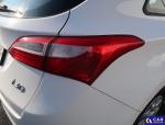 Hyundai i30 1.6 MR`13 E5 Aukcja 306353 - grafika 42