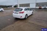 Hyundai i30 1.6 MR`13 E5 Aukcja 276416 - grafika 5