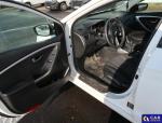 Hyundai i30 1.6 MR`13 E5 Aukcja 306353 - grafika 16