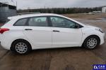 Hyundai i30 1.6 MR`13 E5 Aukcja 276416 - grafika 6