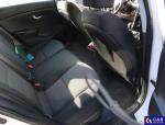 Hyundai i30 1.6 MR`13 E5 Aukcja 306353 - grafika 32