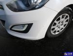 Hyundai i30 1.6 MR`13 E5 Aukcja 306353 - grafika 47