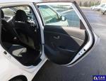 Hyundai i30 1.6 MR`13 E5 Aukcja 306353 - grafika 30