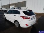 Hyundai i30 1.6 MR`13 E5 Aukcja 306353 - grafika 3