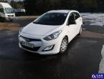 Hyundai i30 1.6 MR`13 E5 Aukcja 306353 - grafika 1