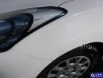 Hyundai i30 1.6 MR`13 E5 Aukcja 306353 - grafika 61
