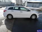 Hyundai i30 1.6 MR`13 E5 Aukcja 306353 - grafika 6