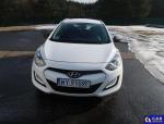 Hyundai i30 1.6 MR`13 E5 Aukcja 306353 - grafika 8