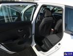 Hyundai i30 1.6 MR`13 E5 Aukcja 306353 - grafika 20