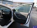 Hyundai i30 1.6 MR`13 E5 Aukcja 306353 - grafika 33