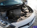 Hyundai i30 1.6 MR`13 E5 Aukcja 306353 - grafika 13