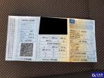 Citroën Jumper 33 2.0 BlueHDi MR`14 E6 3.3t Aukcja 296488 - grafika 42