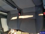 Citroën Jumper 33 2.0 BlueHDi MR`14 E6 3.3t Aukcja 296488 - grafika 17
