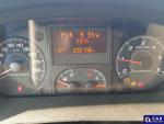 Citroën Jumper 33 2.0 BlueHDi MR`14 E6 3.3t Aukcja 296488 - grafika 11